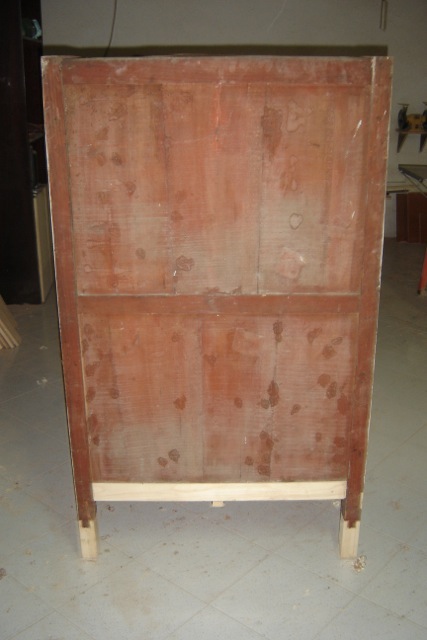 Loading Image