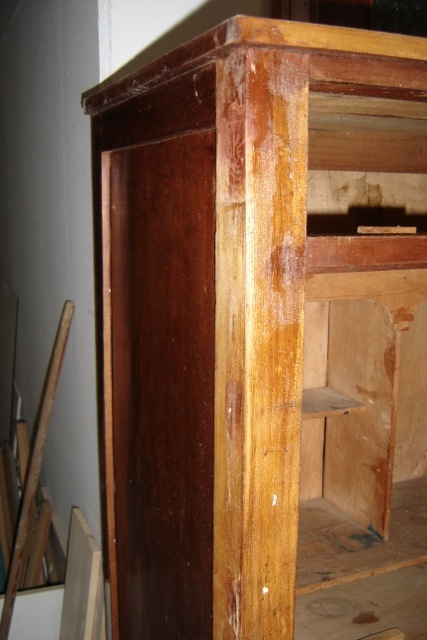 Loading Image